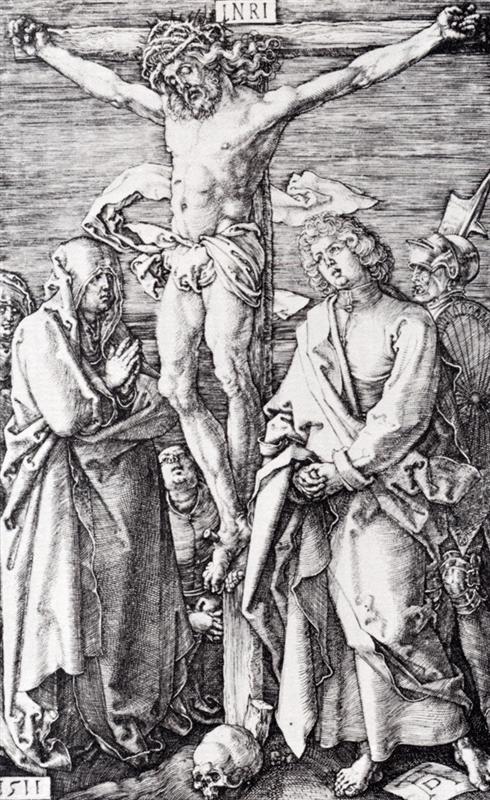 Albrecht+Durer-1471-1528 (20).jpg